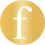 logo sopha2-08